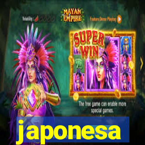 japonesa acompanhante sp